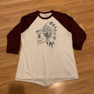 Grateful Dead Shirt Dead and Company John Mayer